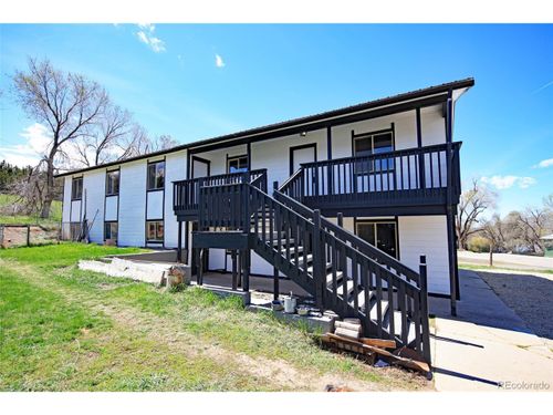 528 Oakbrush Cir, Collbran, CO, 81624-5048 | Card Image