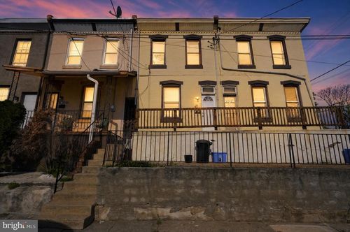 4946 Mulberry St, Philadelphia, PA, 19124-2828 | Card Image