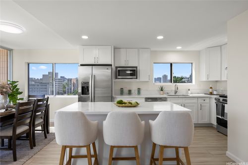 apt-501-1821 Keeaumoku St, Honolulu, HI, 96822-3008 | Card Image