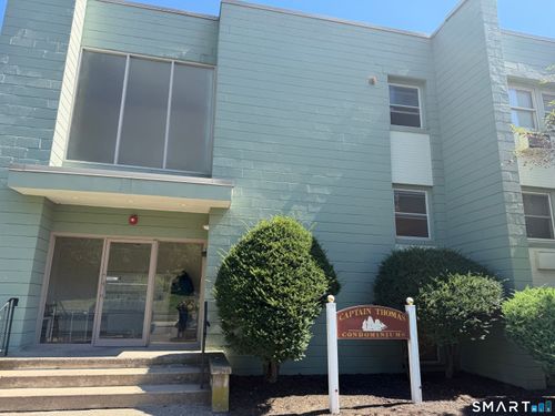 a3-285 Savin Ave, West Haven, CT, 06516-5832 | Card Image