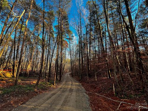 20-126 Hunt Camp Trl, Davidson, NC, 28036-0618 | Card Image