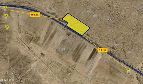 PN-63508 11 Lower Valley Tr 3-D, Unincorporated, AK, 99999 | Card Image
