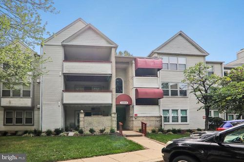 6-a-41-3303 Sir Thomas Dr # 6-A-41, SILVER SPRING, MD, 20904 | Card Image