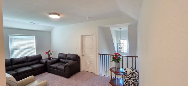 1689 Sheldon Dr, House other with 5 bedrooms, 4 bathrooms and null parking in Forney TX | Image 25