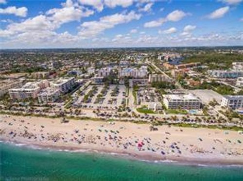 apt-406-101 S Ocean Dr, Deerfield Beach, FL, 33441-4590 | Card Image