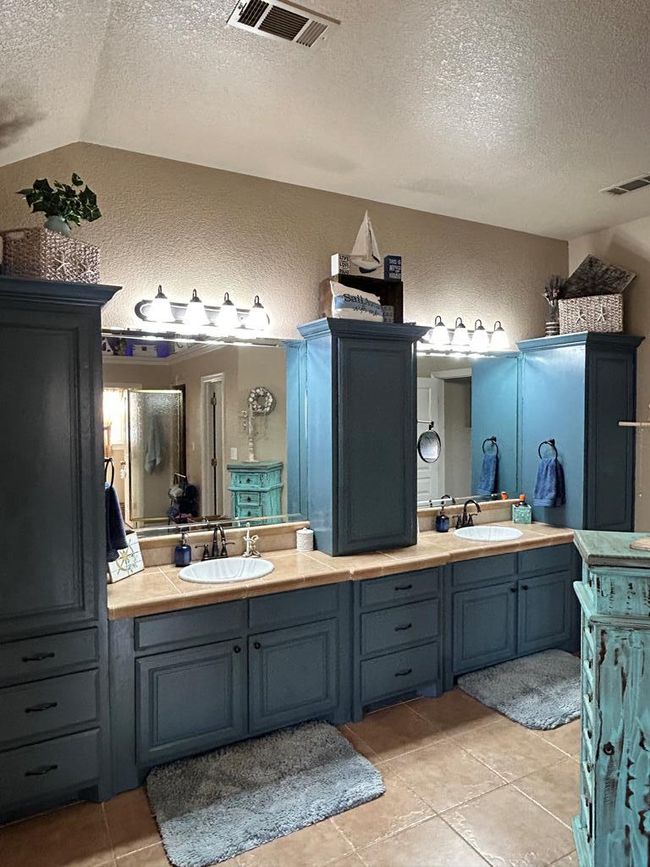 390 Hackberry Dr, House other with 5 bedrooms, 5 bathrooms and 3 parking in Andrews TX | Image 54