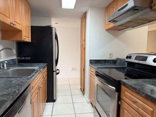15-4381 W Mcnab Rd, Pompano Beach, FL, 33069-4900 | Card Image