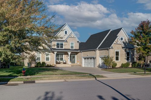 3136 Bradfield Dr, Nolensville, TN, 37135-0646 | Card Image