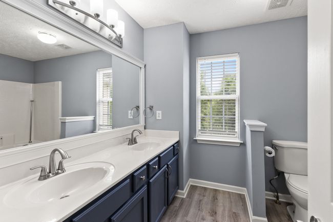 APT-1602 - 761 Tulip Grove Rd, Townhouse with 3 bedrooms, 3 bathrooms and 1 parking in Hermitage TN | Image 23
