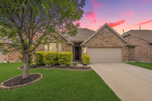 3513 Charleston Dr, Melissa, TX, 75454-0380 | Card Image