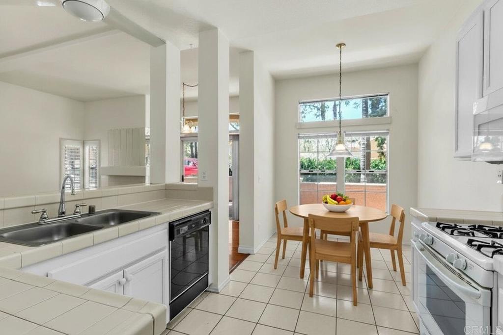 Residential in San Diego 3