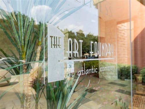 unit-2305-400 17th St Nw, Atlanta, GA, 30363-1056 | Card Image