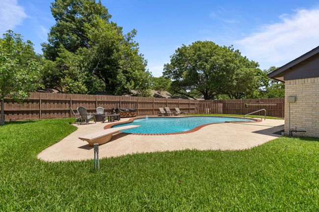 View of pool | Image 33