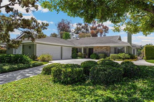 1463 Avolencia Dr, Fullerton, CA, 92835-3704 | Card Image