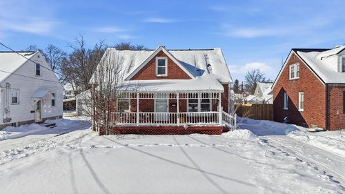 23 W Maxwell Dr, Shelby, OH, 44875-1619 | Card Image