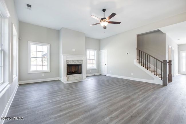 408 Bella Notte Cir 16 | Image 11