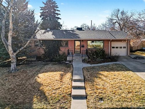 13572 W 24th Pl, Golden, CO, 80401-6806 | Card Image