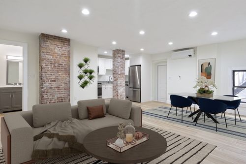 apt-a-128 Webster St, Boston, MA, 02128-2827 | Card Image