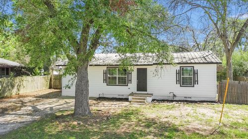 712 Reagan St, Frankston, TX, 75763-9791 | Card Image