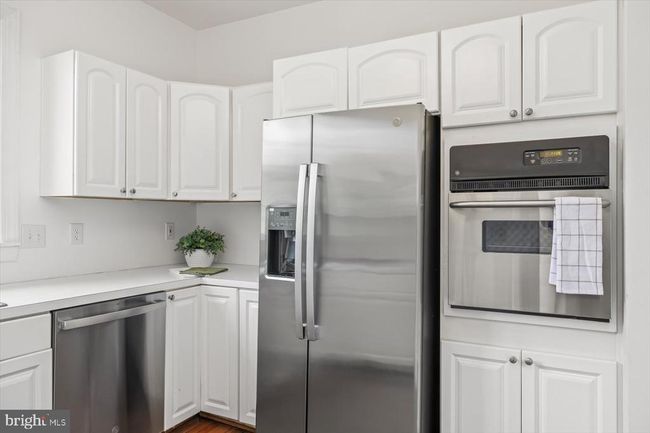 274 Aaron Mountain Rd, House other with 3 bedrooms, 3 bathrooms and null parking in CASTLETON VA | Image 24
