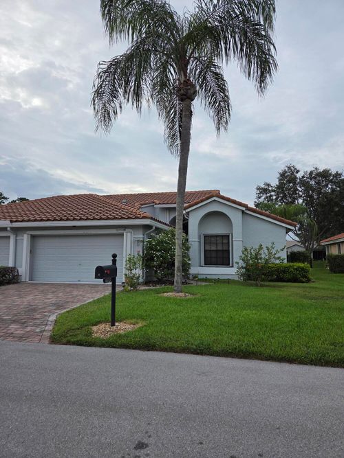 b-10727 Ladypalm Ln, Boca Raton, FL, 33498-1573 | Card Image