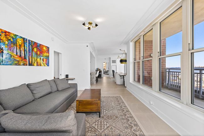 APT-654 - 1125 Maxwell Ln, Condo with 2 bedrooms, 3 bathrooms and null parking in Hoboken NJ | Image 14