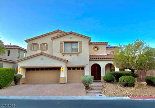 7820 Marker Head Dr, Las Vegas, NV, 89178-8276 | Card Image