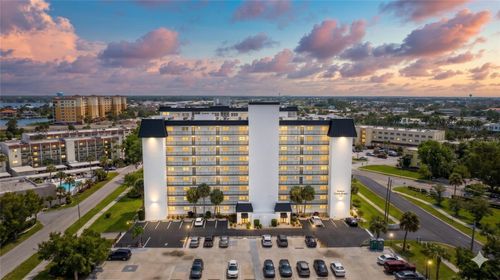 apt-104-244 Saint Augustine Ave, VENICE, FL, 34285-1839 | Card Image