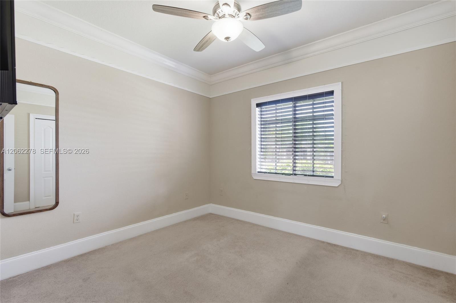 Residential in Cutler Bay 4