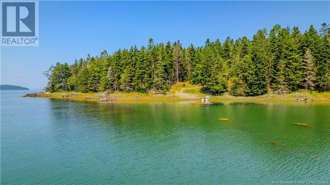 1232 Rte 172, House other with 3 bedrooms, 2 bathrooms and null parking in L'etete NB | Image 12