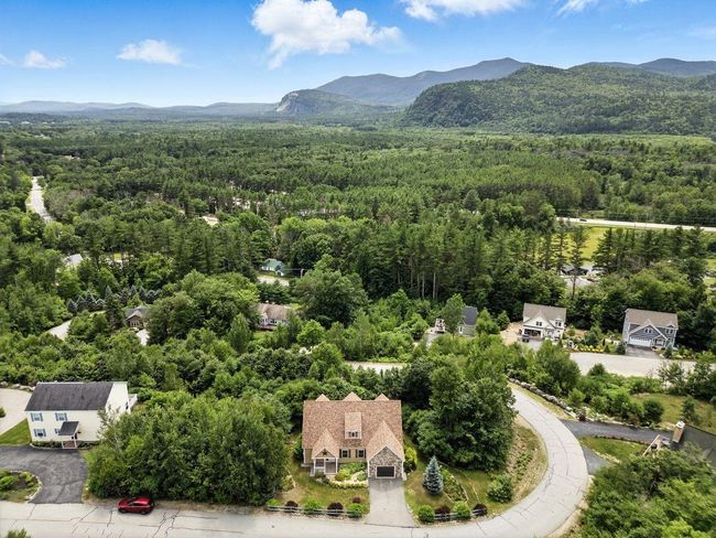 10 Beechwoods At Intervale, Condo with 3 bedrooms, 4 bathrooms and null parking in Bartlett NH | Image 8