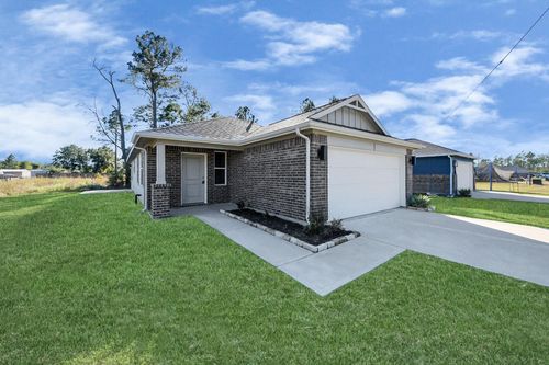 1225 Road 5202, Cleveland, TX, 77327-3894 | Card Image