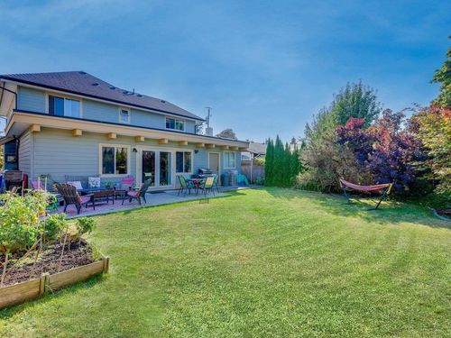6763 Seaview Rd, Delta, BC, V4L1A2 | Card Image