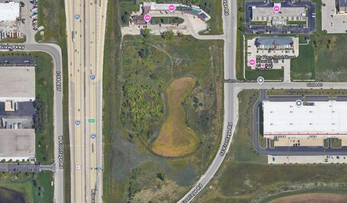 1290 S Us Highway 41, Mount Pleasant, WI, 53177 | Card Image