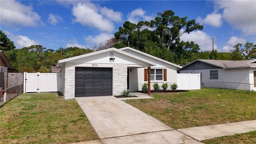 8974 91st St, SEMINOLE, FL, 33777-2635 | Card Image