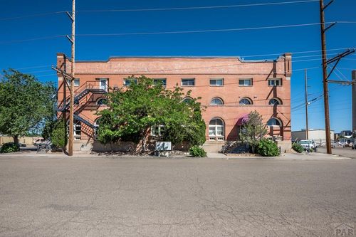 205-201 Lamkin St, Pueblo, CO, 81003-3558 | Card Image