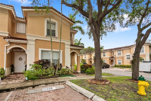 150-12990 Sw 30th Ct, Miramar, FL, 33027-5311 | Card Image
