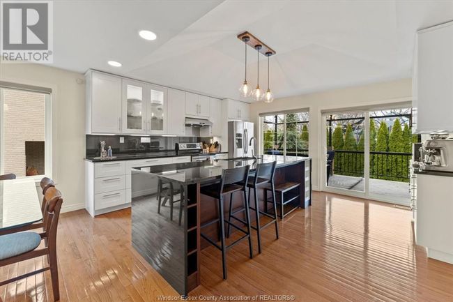 7832 Mount Olive Grove, House other with 4 bedrooms, 2 bathrooms and null parking in Windsor ON | Image 11