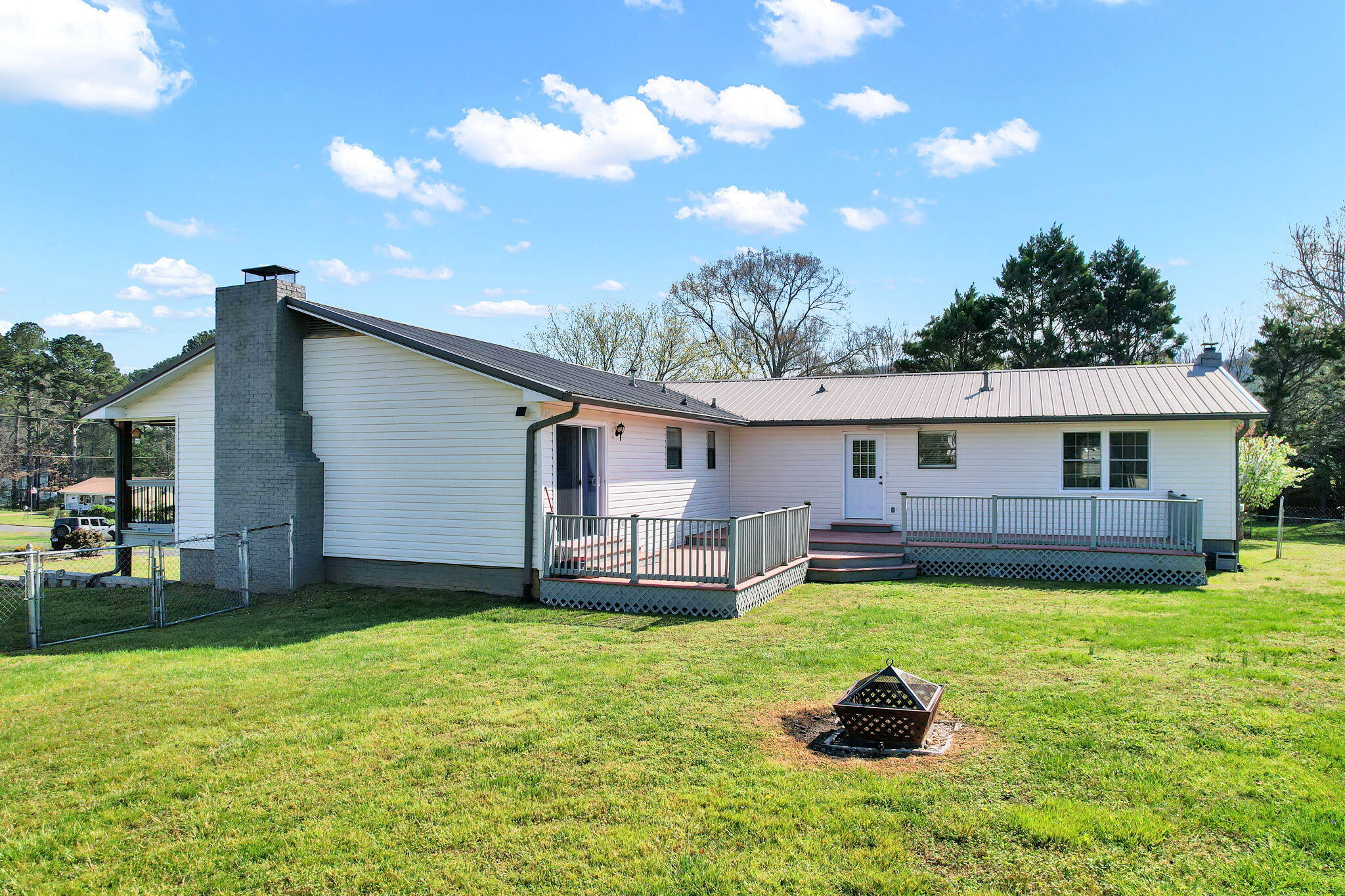 Residential in Cleveland 4