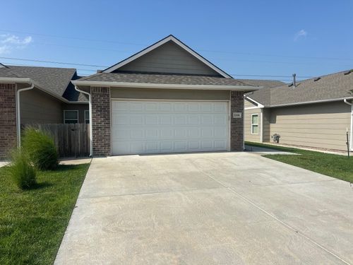 12108 W 33rd St N, Wichita, KS, 67205-7818 | Card Image
