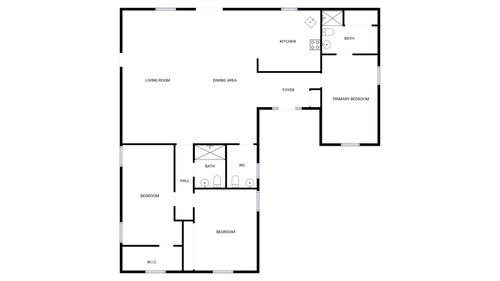 8 Greenvale Road Se, Vernon Hills, IL, 60061 | Card Image