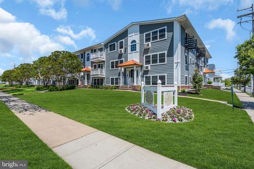 204-309 4th Ave, Asbury Park, NJ, 07712-9209 | Card Image