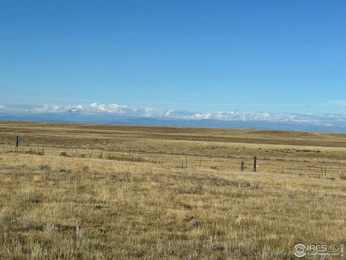 0 County Road 112, Briggsdale, CO, 80611 | Card Image