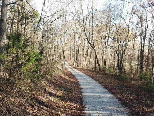 11642 N St Peters Church Rd, Evanston, IN, 47531-8011 | Card Image