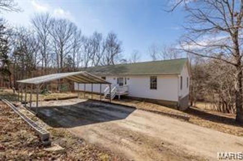 3416 Hodge Road, De Soto, MO, 63020 | Card Image