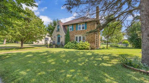 172 15th Street, Fond Du Lac, WI, 54935 | Card Image