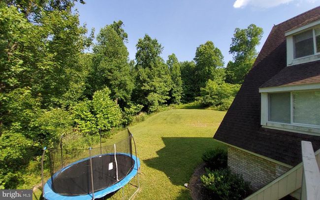 665 Fairmont Ave, House other with 5 bedrooms, 5 bathrooms and null parking in MOHNTON PA | Image 7