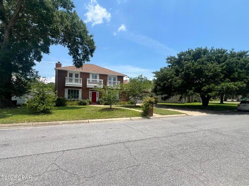 4550 La Jolla, Pensacola, FL, 32504 | Card Image