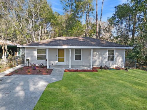 1520 Ne 6th Ave, Gainesville, FL, 32641-5745 | Card Image