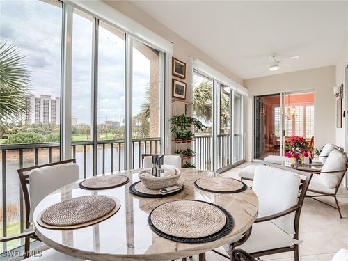 apt-202-23790 Merano Ct, ESTERO, FL, 34134-6110 | Card Image